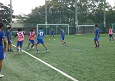 250713-pb01s.jpg