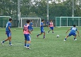 250713-pb02s.jpg