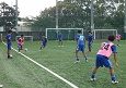 250713-pb03s.jpg