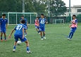 250713-pb04s.jpg