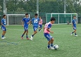 250713-pb05s.jpg