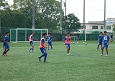 250713-pb06s.jpg