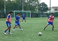 250713-pb07s.jpg