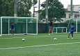 250713-pb08s.jpg
