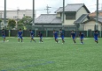 250713-pb09s.jpg
