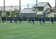 250713-pb10s.jpg