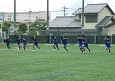 250713-pb11s.jpg