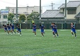 250713-pb12s.jpg