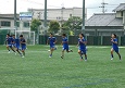 250713-pb13s.jpg