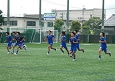 250713-pb14s.jpg