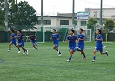 250713-pb15s.jpg