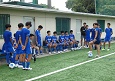 250713-pb16s.jpg