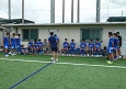 250713-pb17s.jpg