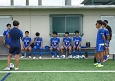 250713-pb18s.jpg