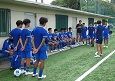 250713-pb19s.jpg