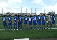 250713-pb20s.jpg