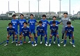 250713-pb22s.jpg