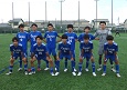 250713-pb24s.jpg