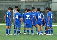 250713-pb25s.jpg