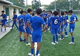 250713-pb26s.jpg