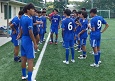 250713-pb27s.jpg
