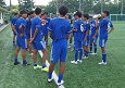 250713-pb28s.jpg
