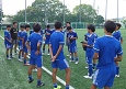 250713-pb29s.jpg