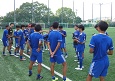 250713-pb30s.jpg