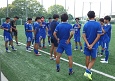 250713-pb31s.jpg