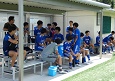 250713-pb32s.jpg