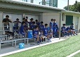 250713-pb33s.jpg