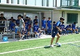 250713-pb35s.jpg