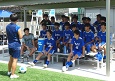 250713-pb36s.jpg
