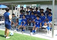 250713-pb37s.jpg