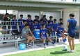 250713-pb38s.jpg
