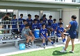 250713-pb39s.jpg