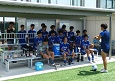 250713-pb40s.jpg