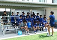 250713-pb41s.jpg