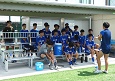 250713-pb42s.jpg