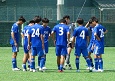 250713-pb43s.jpg
