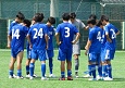 250713-pb44s.jpg