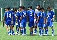 250713-pb45s.jpg