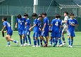 250713-pb46s.jpg