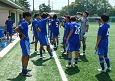 250713-pb48s.jpg