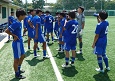 250713-pb49s.jpg
