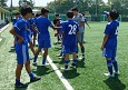 250713-pb50s.jpg