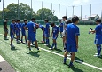 250713-pb51s.jpg