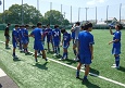 250713-pb52s.jpg