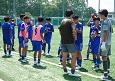 250713-pb53s.jpg
