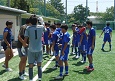 250713-pb54s.jpg